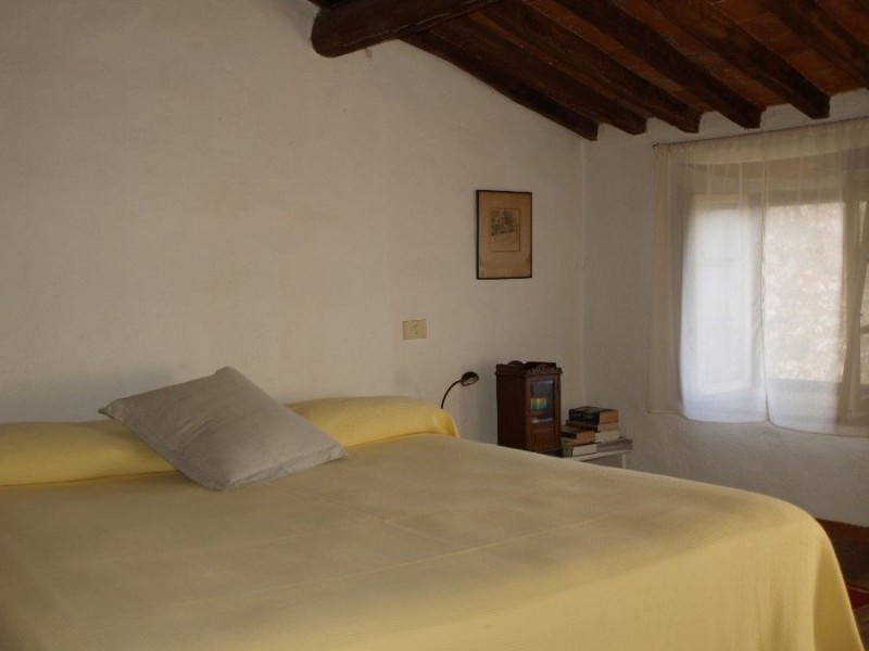 Rustico in vendita a Camaiore