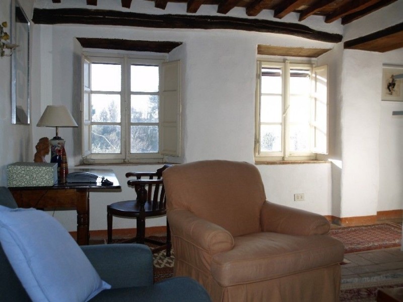 Rustico in vendita a Camaiore