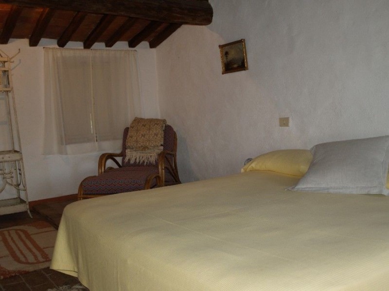 Rustico in vendita a Camaiore