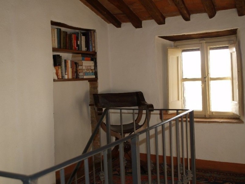 Rustico in vendita a Camaiore