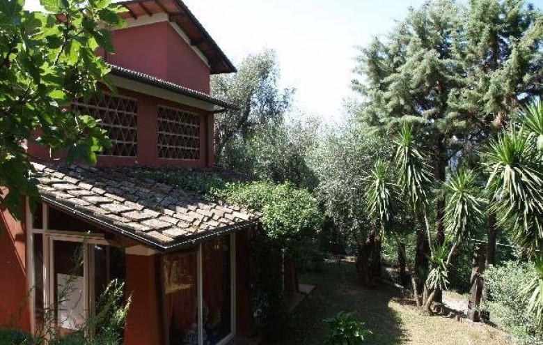 Rustico in vendita a Camaiore