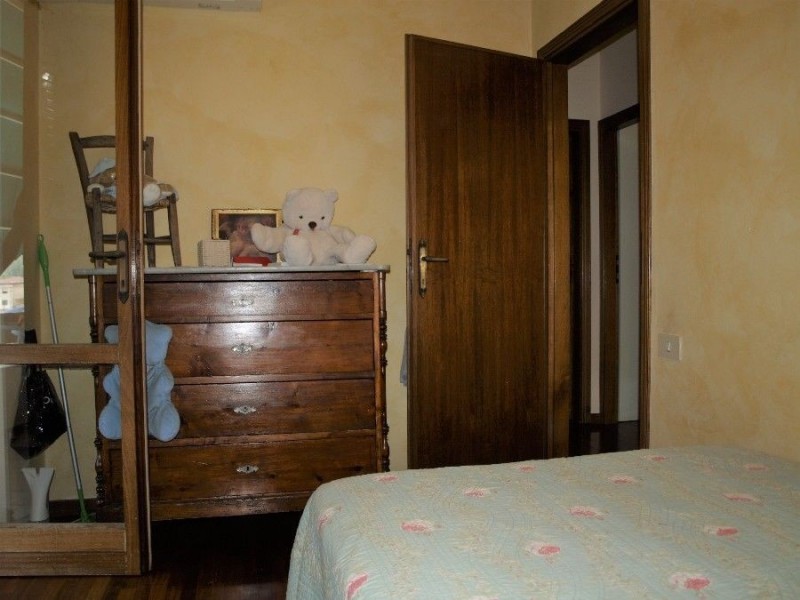 Appartamento in vendita a Camaiore