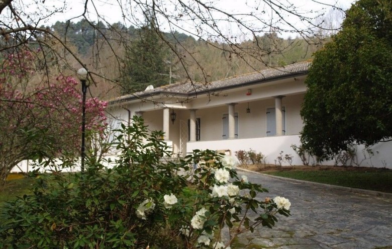 Villa singola in vendita a Camaiore