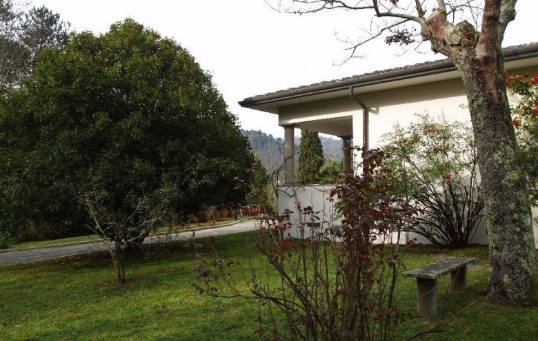 Villa singola in vendita a Camaiore