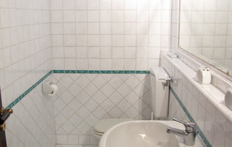 Villa singola in vendita a Pietrasanta