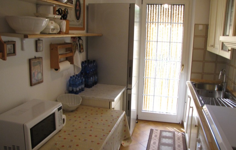 Villa singola in vendita a Pietrasanta