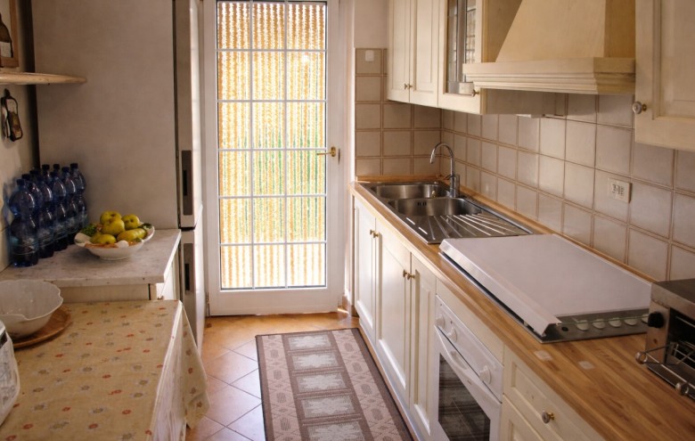 Villa singola in vendita a Pietrasanta