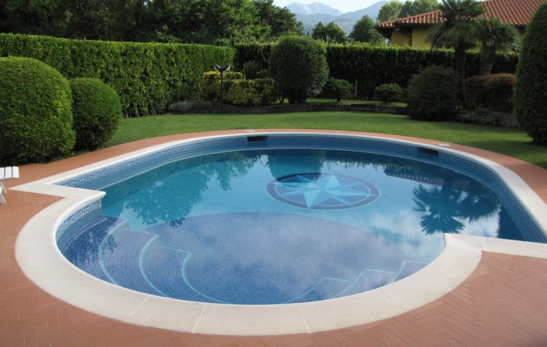 Villa singola in vendita a Pietrasanta