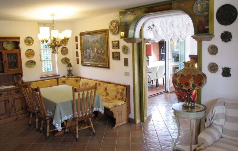 Villa singola in vendita a Pietrasanta