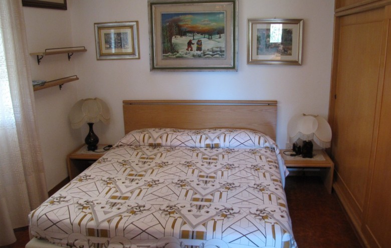 Villa singola in vendita a Pietrasanta