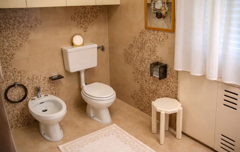 Villa singola in vendita a Pietrasanta