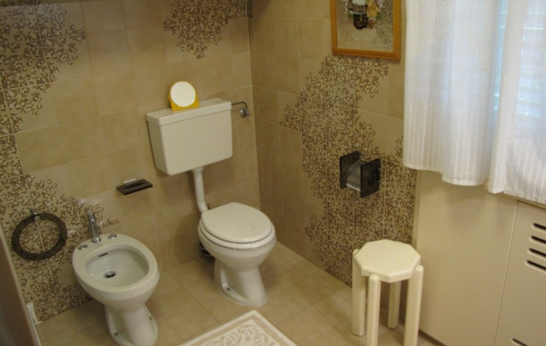 Villa singola in vendita a Pietrasanta