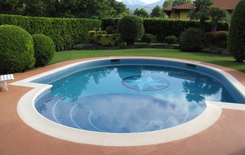 Villa singola in vendita a Pietrasanta