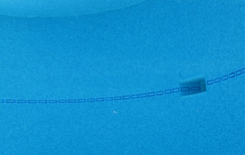 Villa singola in vendita a Pietrasanta