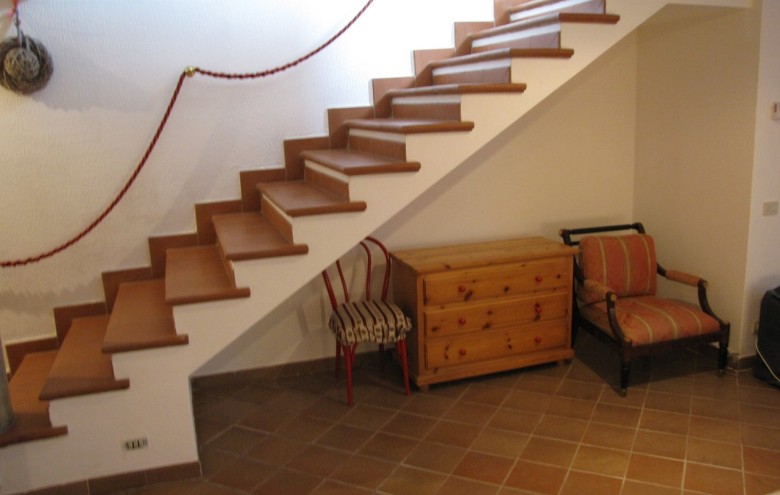 Villa singola in vendita a Pietrasanta