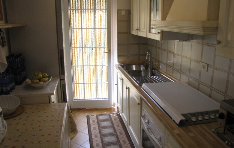 Villa singola in vendita a Pietrasanta