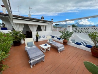 Appartamento in vendita a Marina di Pietrasanta