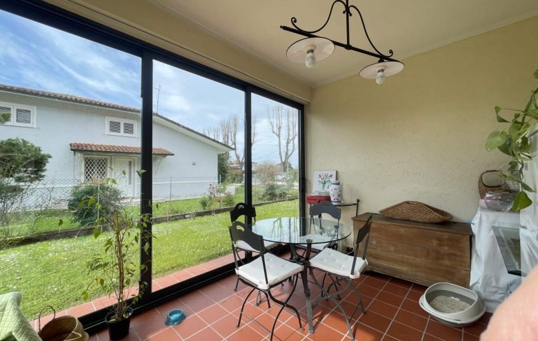 Villa singola in vendita a Pietrasanta