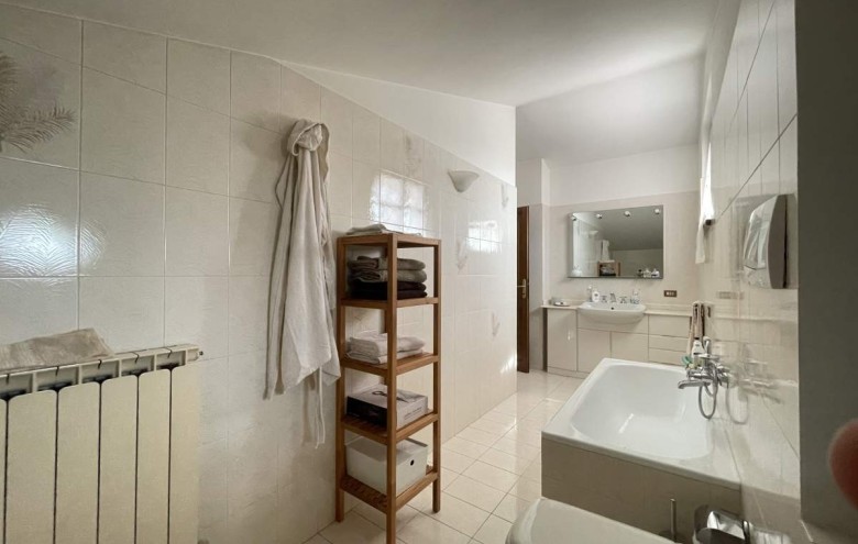 Villa singola in vendita a Pietrasanta