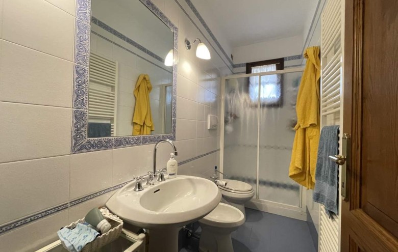 Villa singola in vendita a Pietrasanta