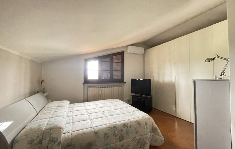 Villa singola in vendita a Pietrasanta