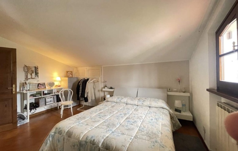 Villa singola in vendita a Pietrasanta