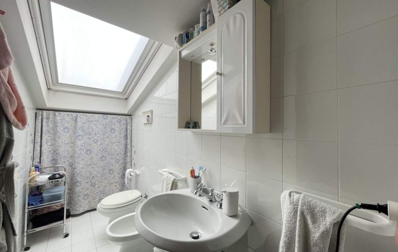 Villa singola in vendita a Pietrasanta