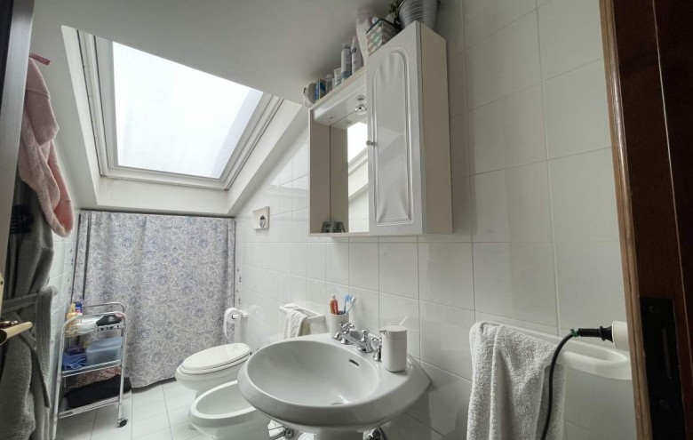 Villa singola in vendita a Pietrasanta