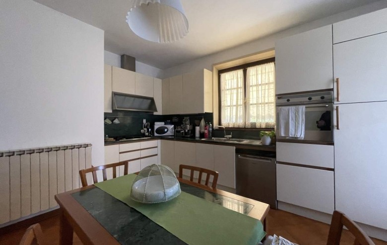 Villa singola in vendita a Pietrasanta