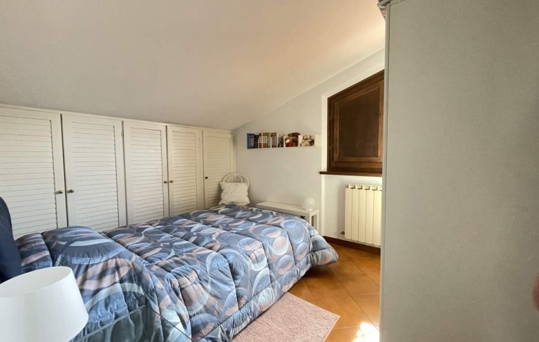 Villa singola in vendita a Pietrasanta