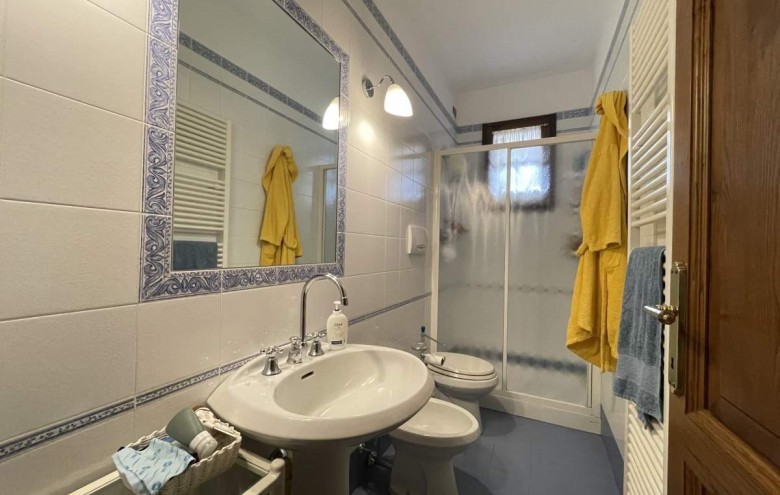 Villa singola in vendita a Pietrasanta