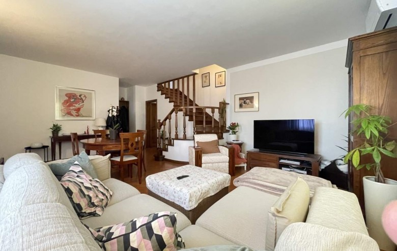 Villa singola in vendita a Pietrasanta