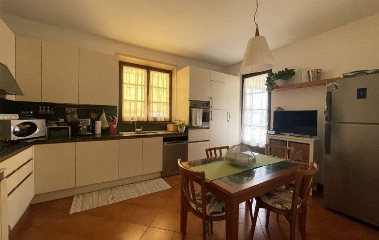 Villa singola in vendita a Pietrasanta