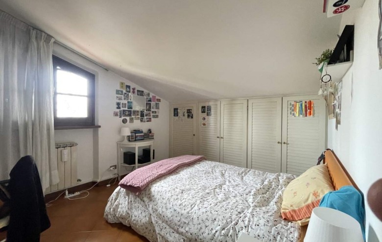 Villa singola in vendita a Pietrasanta