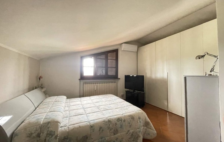 Villa singola in vendita a Pietrasanta