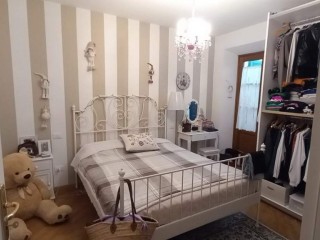 Appartamento in vendita a Querceta