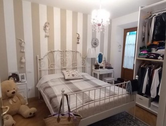 Appartamento in vendita a Querceta