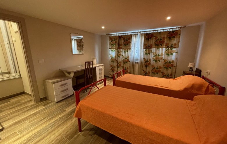 Appartamento in affitto a Pietrasanta