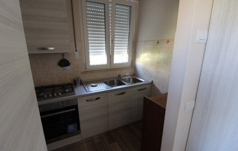 Appartamento in affitto a Pietrasanta