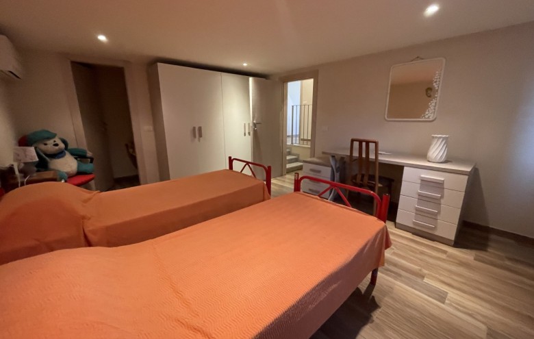 Appartamento in affitto a Pietrasanta