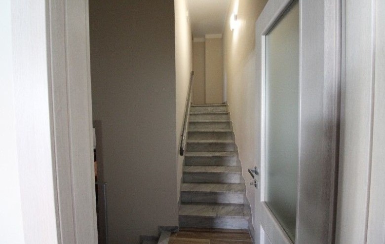 Appartamento in affitto a Pietrasanta