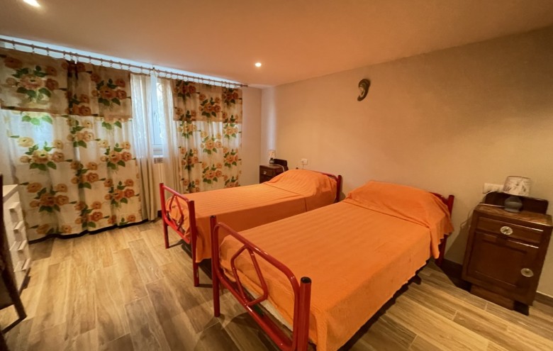 Appartamento in affitto a Pietrasanta