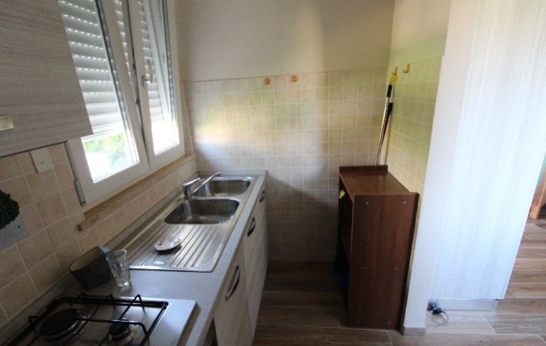 Appartamento in affitto a Pietrasanta