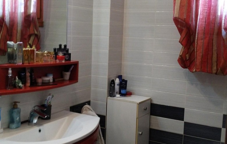 Villetta a schiera in vendita a Massa