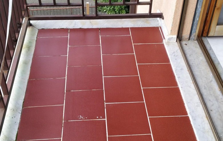 Villetta a schiera in vendita a Massa