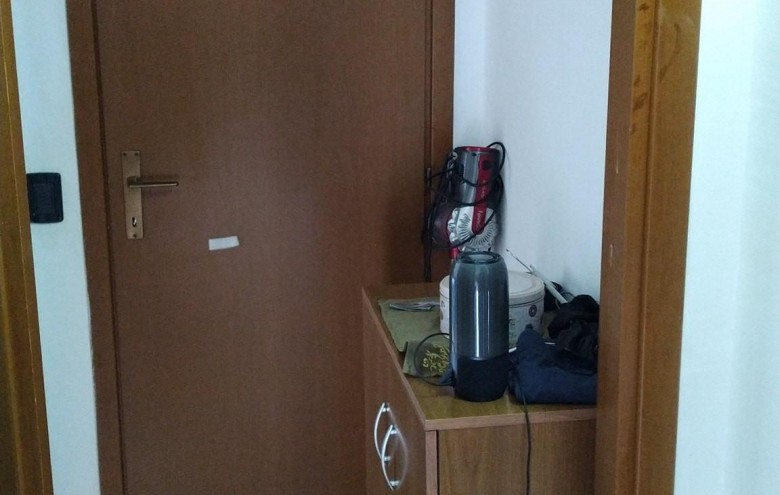 Villetta a schiera in vendita a Massa