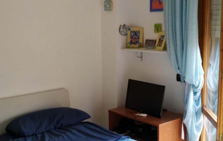 Villetta a schiera in vendita a Massa