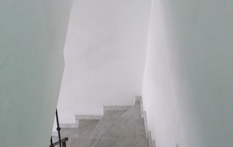 Villetta a schiera in vendita a Massa