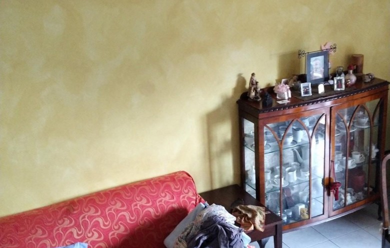 Villetta a schiera in vendita a Massa