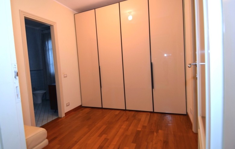 Villa singola in affitto a Pietrasanta